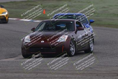 media/Nov-28-2025-Speed SF (Fri) [[b9fcb3577c]]/Blue/Session 1 (Off Ramp)/